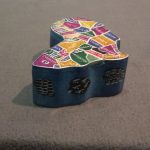 Previous Product Image