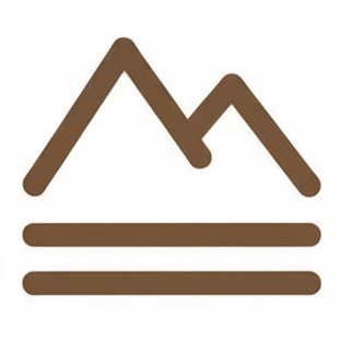 Woostify mobile logo